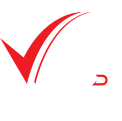 VSTEP Sài Gòn - Hệ thống luyện thi tiếng Anh hàng đầu tại việt nam!