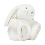 Baby Augustin the Rabbit stuffed animal