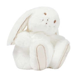Baby Augustin the Rabbit stuffed animal