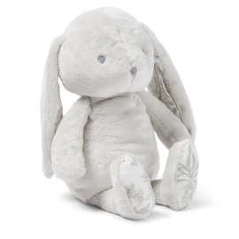 Baby Augustin Le Lapin stuffed animal