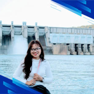 Nguyễn Thị Hồng Hạnh