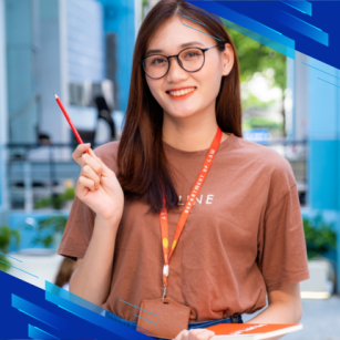 Lữ Hoàng Trúc Linh