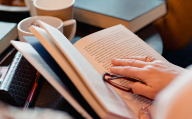 Khoá ôn Cấp Tốc Tiếng Anh VSTEP Hiệu Quả