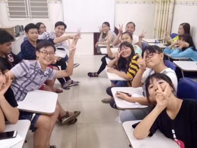 Chứng chỉ B1 VSTEP được miễn thi tốt nghiệp THPT kể từ năm 2024