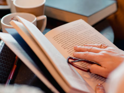 Khoá ôn Cấp Tốc Tiếng Anh VSTEP Hiệu Quả