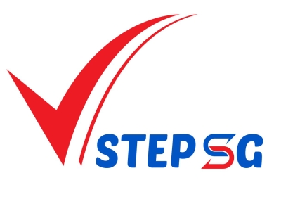 Các chủ đề thường gặp trong bài thi VSTEP B1, B2, C1